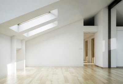 PT Plastering work 2