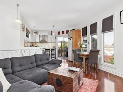 PT Plastering work 4