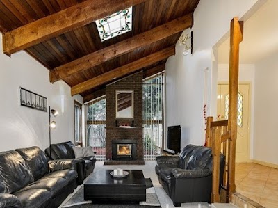 PT Plastering project 5