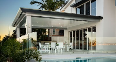 PT Quality Constructions photo 3