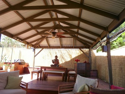 PT Quality Constructions project 4