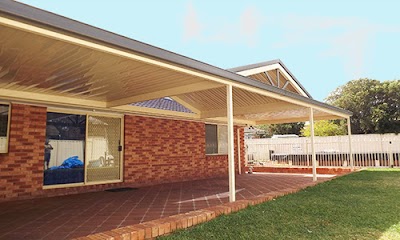 PT Quality Constructions project 5