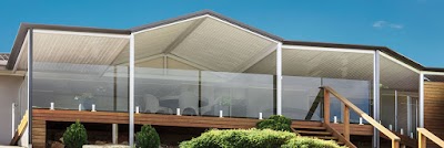 PT Quality Constructions