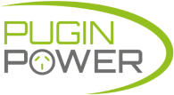 Pugin Power