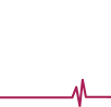 Pulse Plumbing