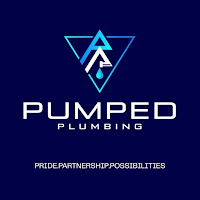 Pumped Plumbing