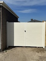 Pun Vic Fencing & Landscaping