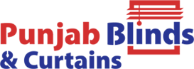 Punjab Blinds & Curtains | Plantation Shutters, | Smart Blinds | Security Door