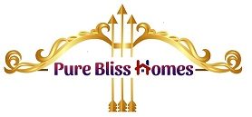 Pure Bliss Homes - Melbourne