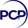 Pure Clean Perth Pty Ltd