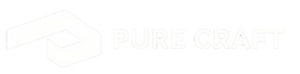 Pure Craft Constructions