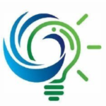 Pure Electrical & Air