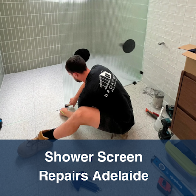 Pure Glass SA project 6