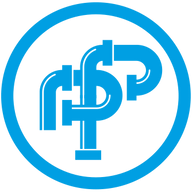 Pure Plumbing (Aust) Pty Ltd