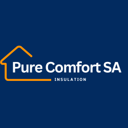 PureComfortSA Insulation