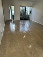 PURIFY CLEANING SOLUTIONS