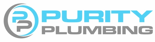 Purity Plumbing