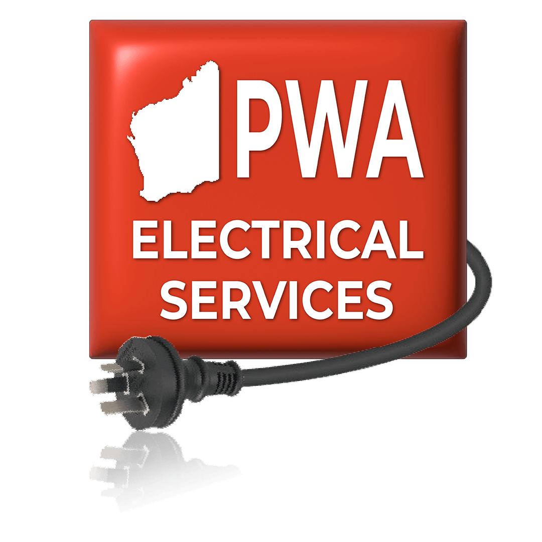 PWA Electrical Services