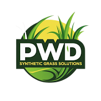 PWD Synthetic Grass Solutions