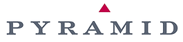 Pyramid Constructions (WA)