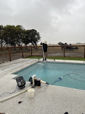 Pyro Pool Care & Home Maintenance photo 3