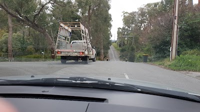 Q Glass & Glazing Adelaide