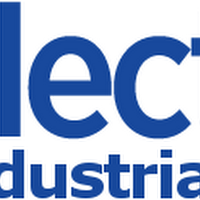 QA Electrical - Industrial Services