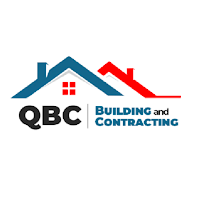 QBC Property Maintenance