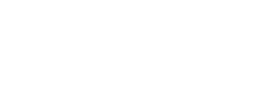 QLD Bathroom Renovations