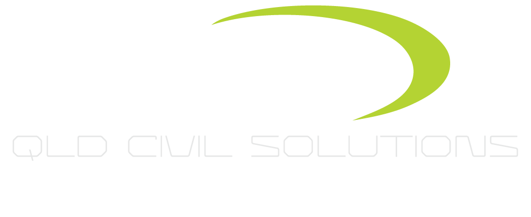 QLD Civil Solutions