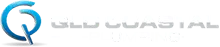 QLD Coastal Plumbing