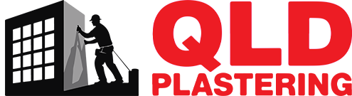 QLD Plastering