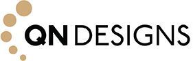 QN Designs Morley
