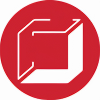 Qreno - Quality Renovations