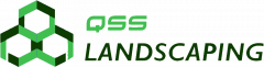QSS Landscaping & Construction