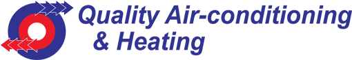 Quality Air Conditioning & Heating (Showroom)
