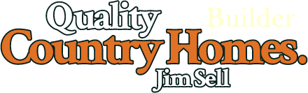Quality Country Homes