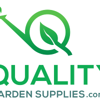 Quality Garden Supplies