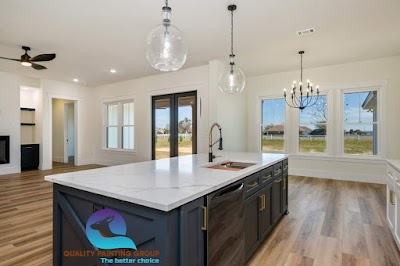 Quality Painting Group work 2