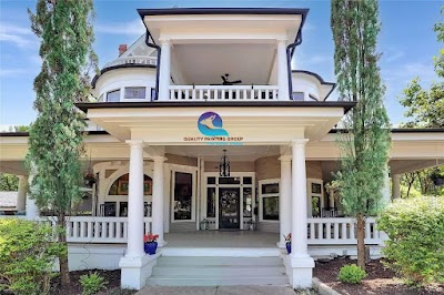 Quality Painting Group work 3