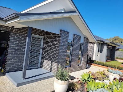 Quality Painting Group project 5