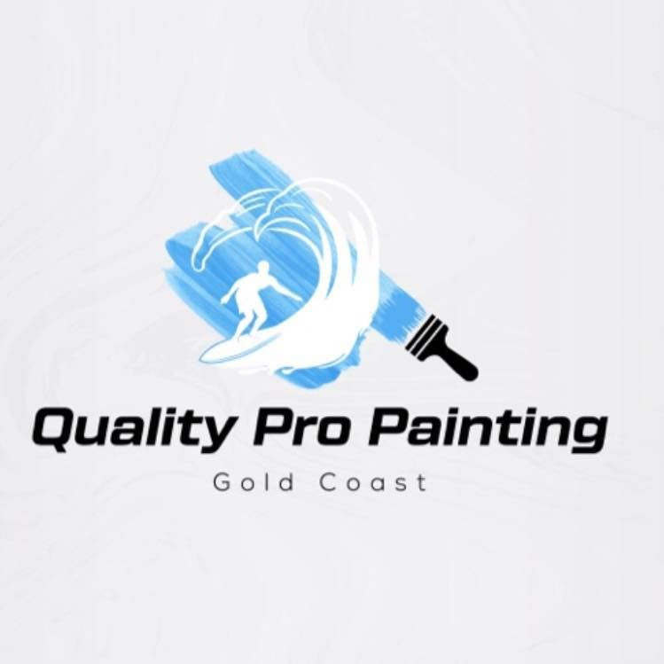 Quality Pro Painting Gold Coast