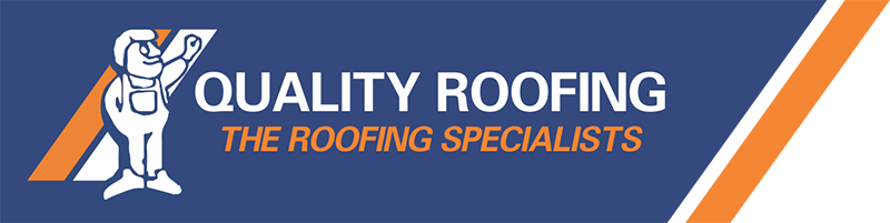 Quality Roofing SA
