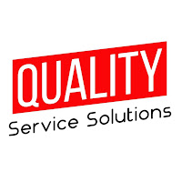 Quality Service Solutions