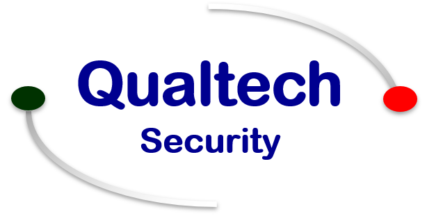 Qualtech Security