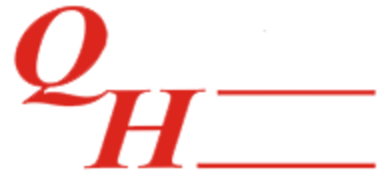 Quantum Homes