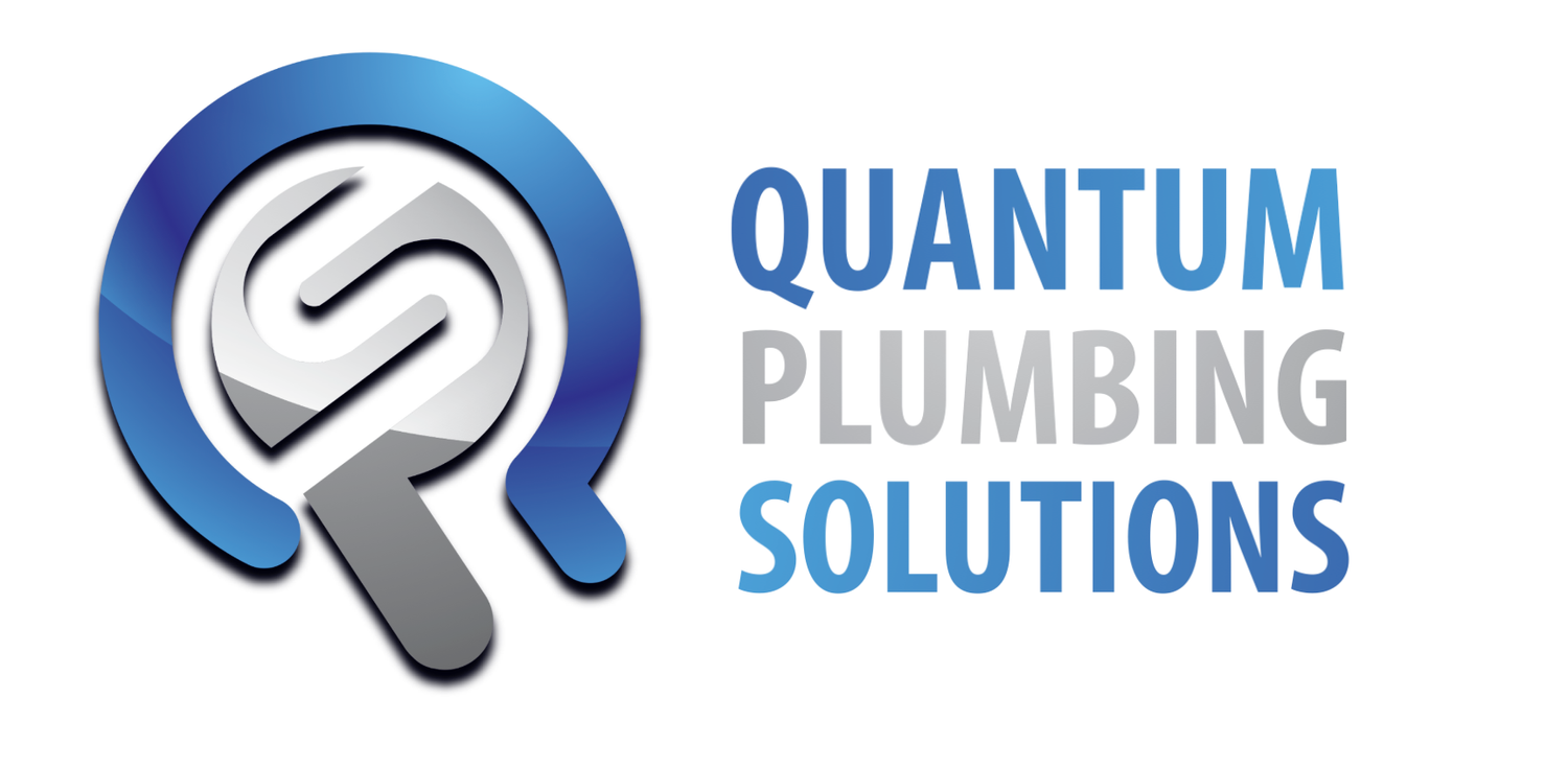Quantum Plumbing Solutions