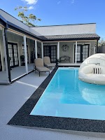 Quartz Coatings Pty Ltd