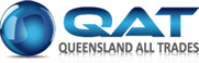 Queensland All-Trades Pty Ltd