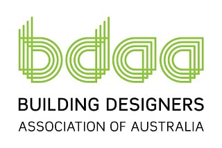 Queensland Designer Homes